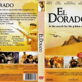 HONBA_ZA_KLENOTEM_ELDORADA-1