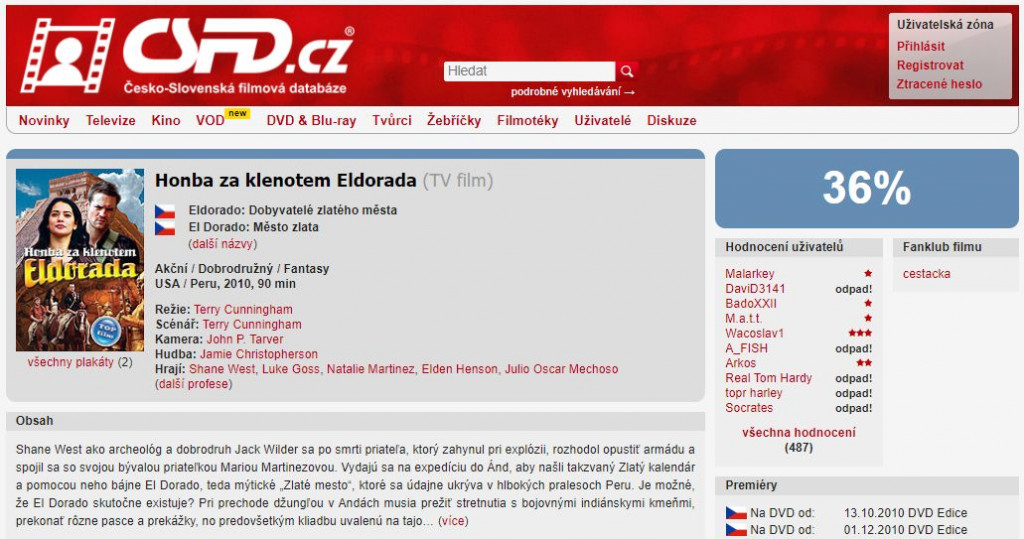 HONBA_ZA_KLENOTEM_ELDORADA-2.jpg