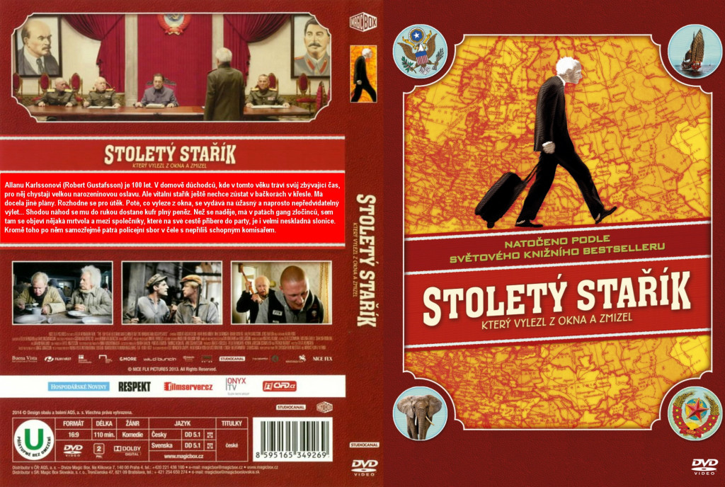 Stolety-starik-ktery-vylezl-z-okna-a-zmizel-1.jpg