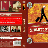 Stolety-starik-ktery-vylezl-z-okna-a-zmizel-1