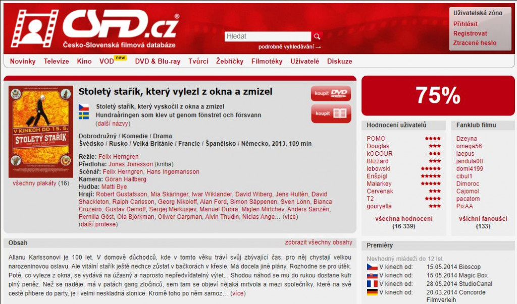 Stolety-starik-ktery-vylezl-z-okna-a-zmizel-2.jpg