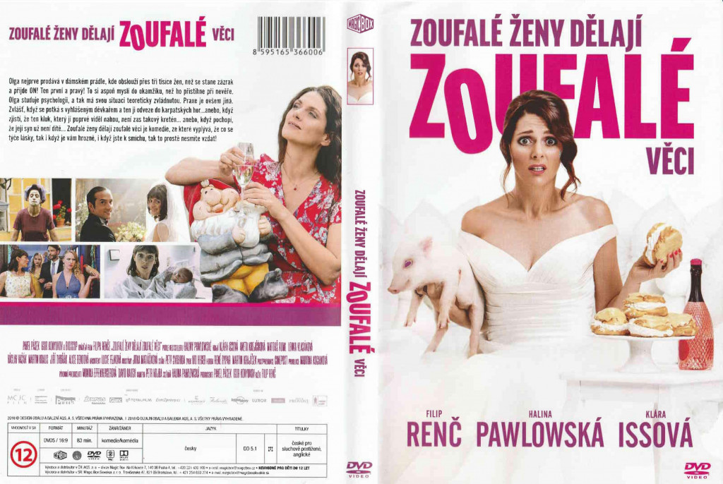 Zoufale-zeny-delaji-zoufale-veci-1.jpg