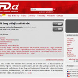 Zoufale-zeny-delaji-zoufale-veci-2