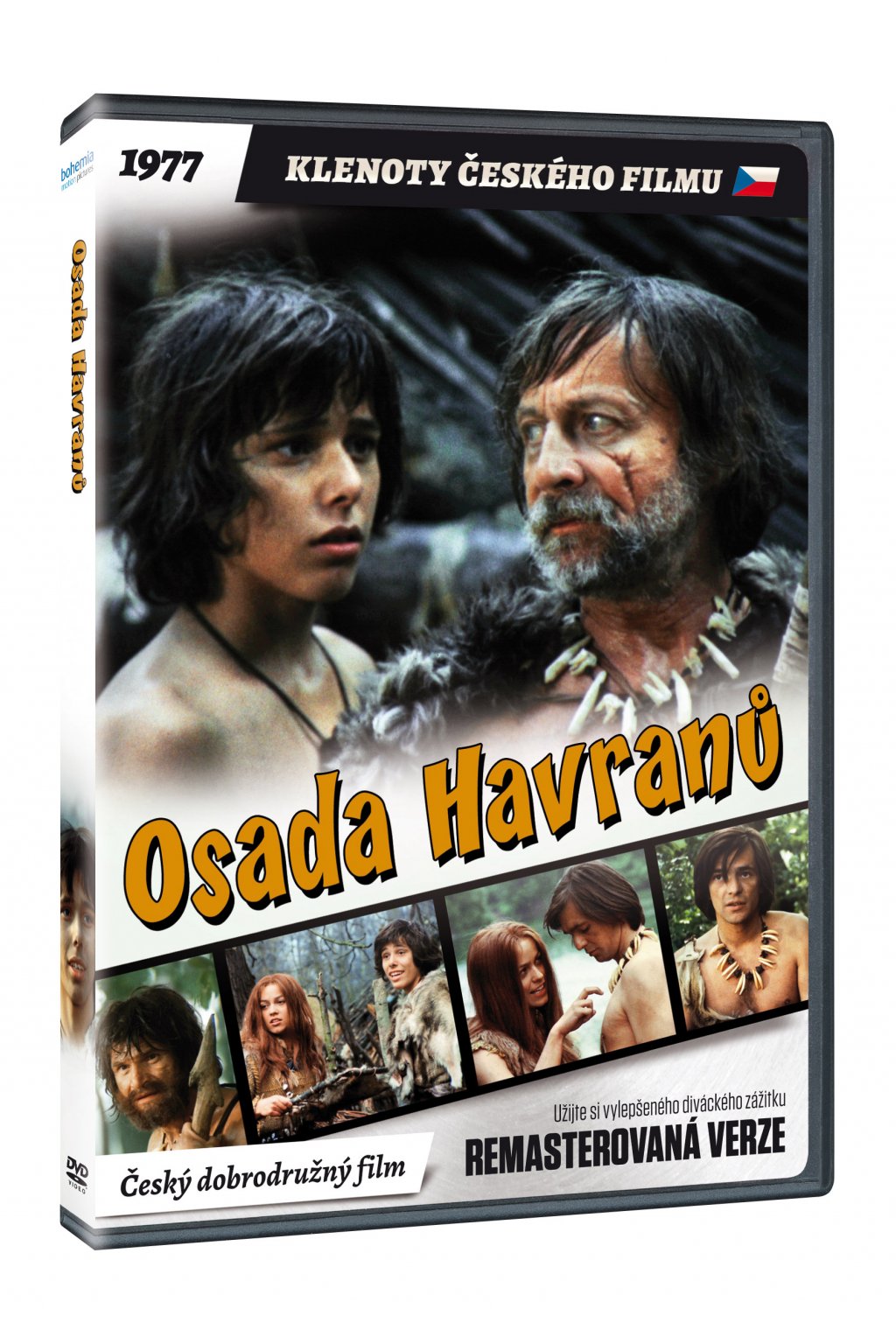 Osada-Havranu-1.jpg