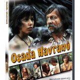 Osada-Havranu-1