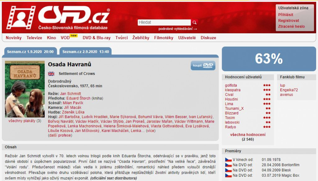 Osada-Havranu-2.jpg