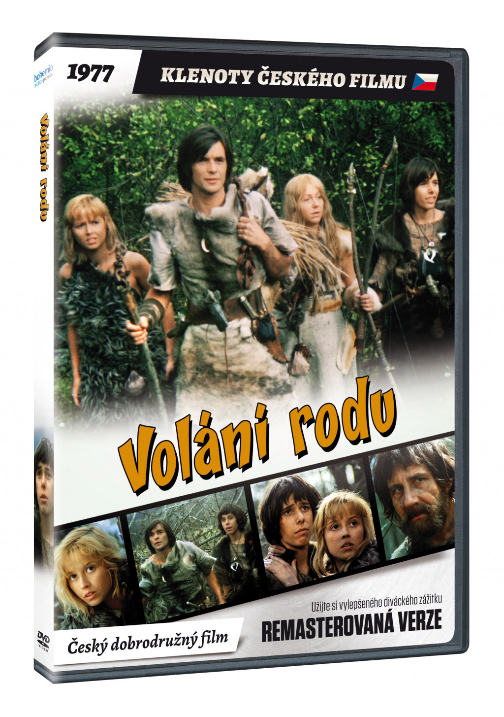 Volani-rodu-1.jpg