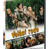 Volani-rodu-1