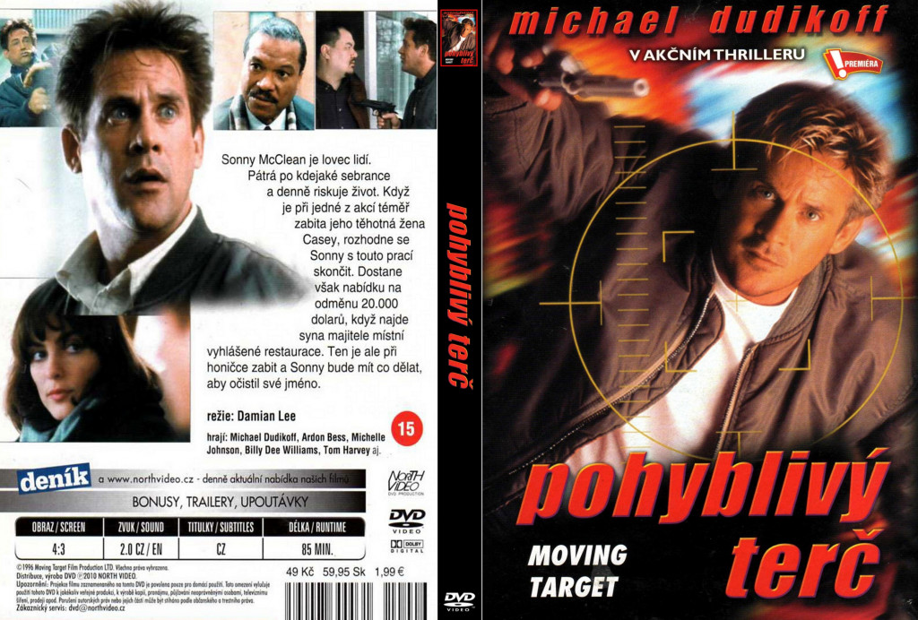 Pohyblivy-terc-1.jpg