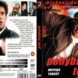Pohyblivy-terc-1