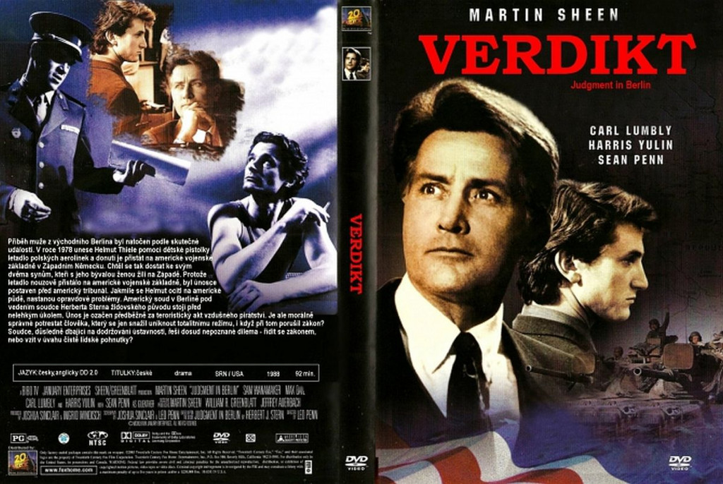 Verdikt-1.jpg