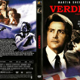 Verdikt-1