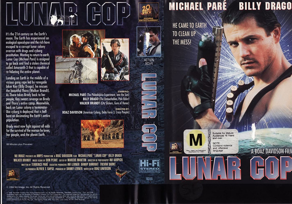 Lunar-Cop-1.jpg