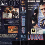 Lunar-Cop-1