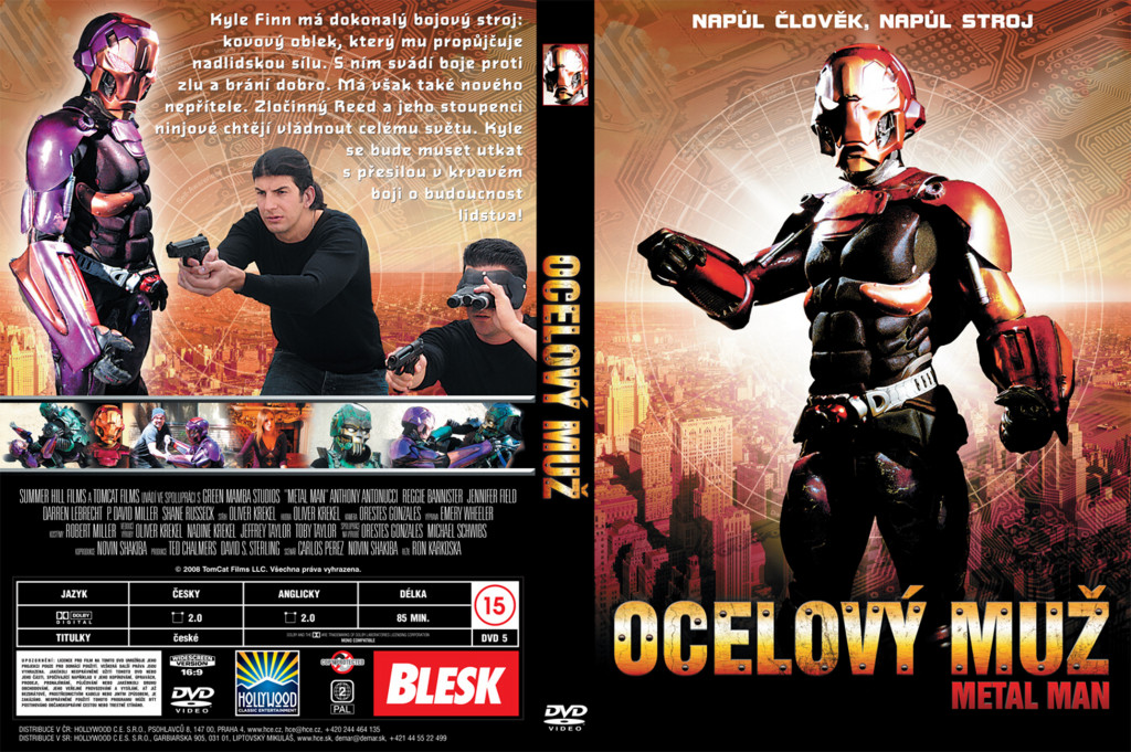 Ocelovy-muz-1.jpg