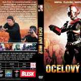 Ocelovy-muz-1