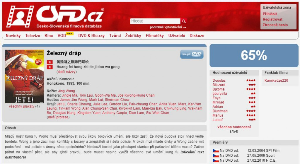 Zelezny-drap-2.jpg