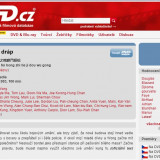 Zelezny-drap-2