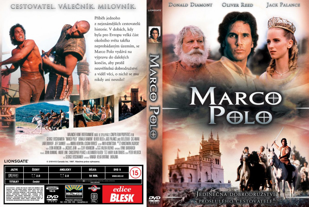 Marco-Polo-1a.jpg
