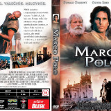 Marco-Polo-1a