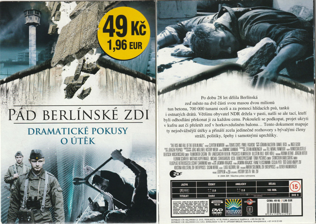Pad-Berlinske-zdi-1.jpg