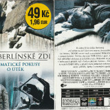 Pad-Berlinske-zdi-1