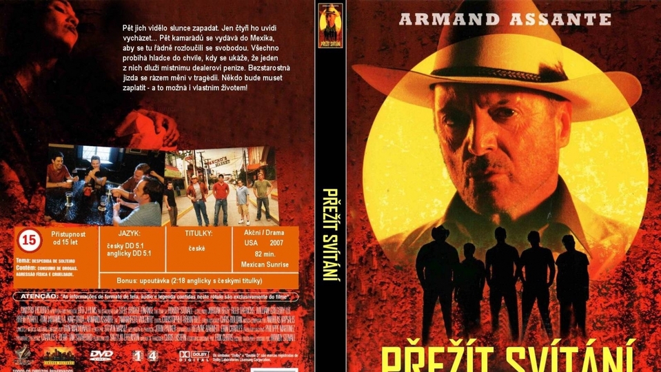 Prezit-svitani-1.jpg
