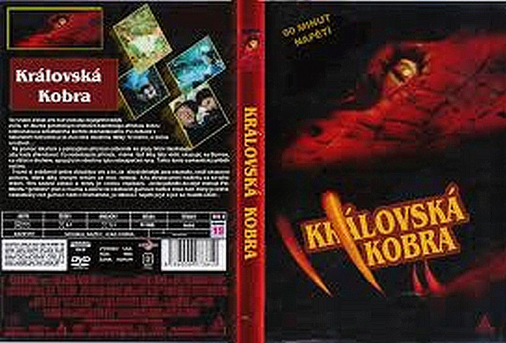 Kralovska-kobra-1.jpg