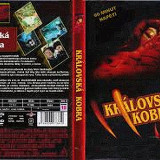 Kralovska-kobra-1