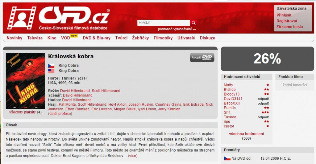 Kralovska-kobra-2.jpg