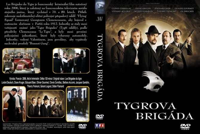 Tygrova-brigada-1.jpg