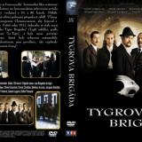 Tygrova-brigada-1
