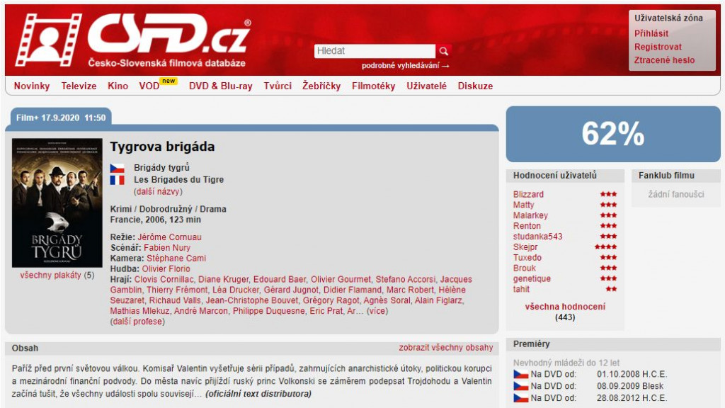 Tygrova-brigada-12.jpg