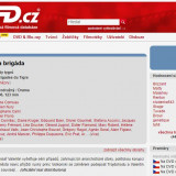 Tygrova-brigada-12