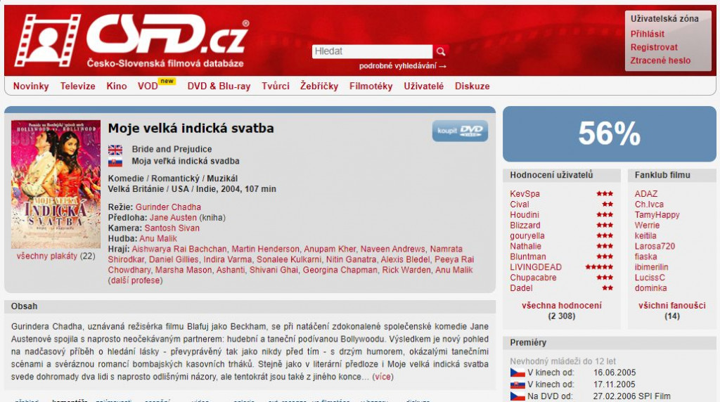 Moje-velka-indicka-svatba-2.jpg