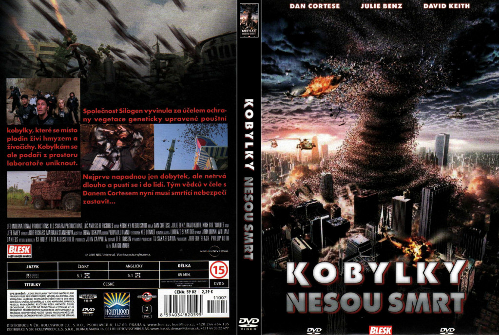 Kobylky-nesou-smrt-1.jpg