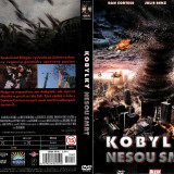 Kobylky-nesou-smrt-1