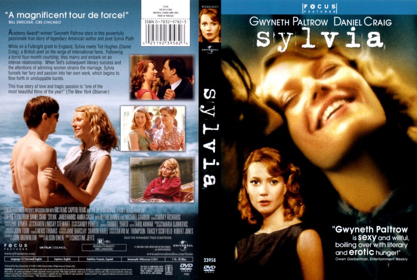 Sylvia-1.jpg