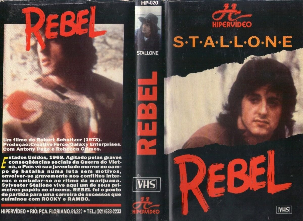 Rebel-1.jpg