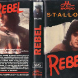 Rebel-1