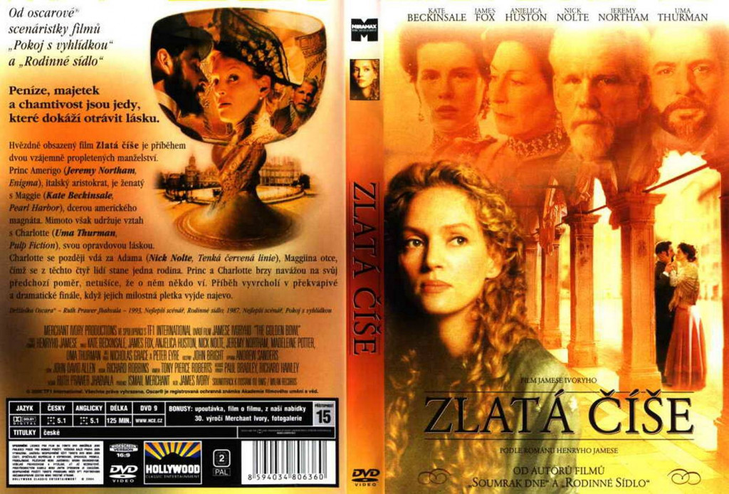 Zlata-cise-1.jpg