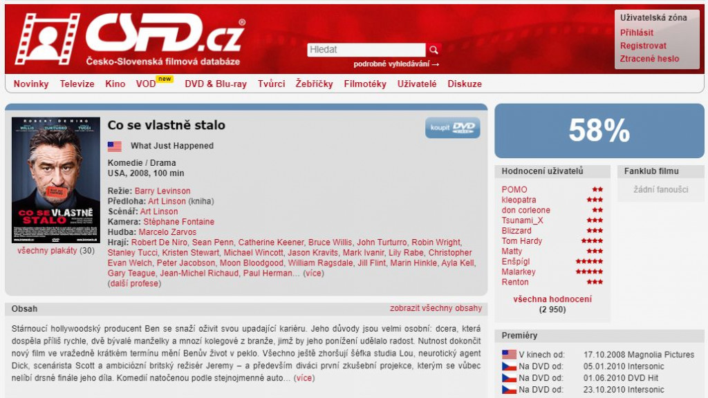 Co-se-vlastne-stalo-2.jpg