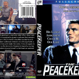 Top-secret-1