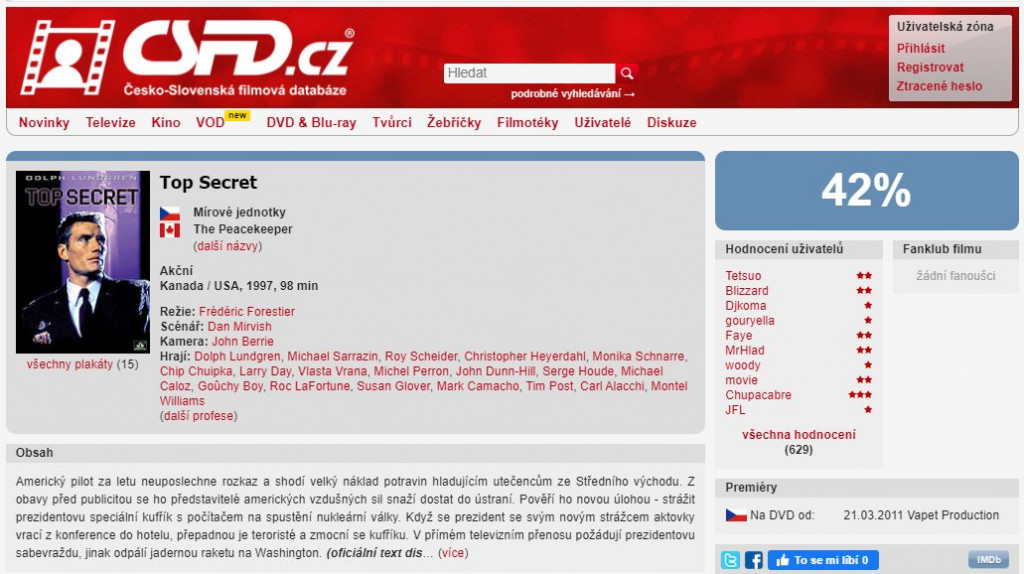 Top-secret-2.jpg