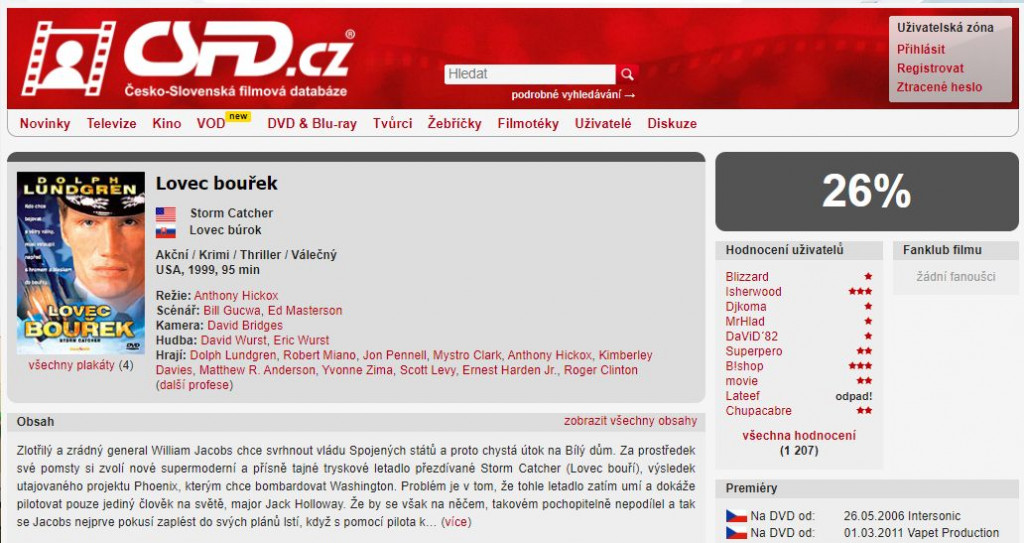 Lovec-bourek-2.jpg