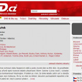 Lovec-bourek-2