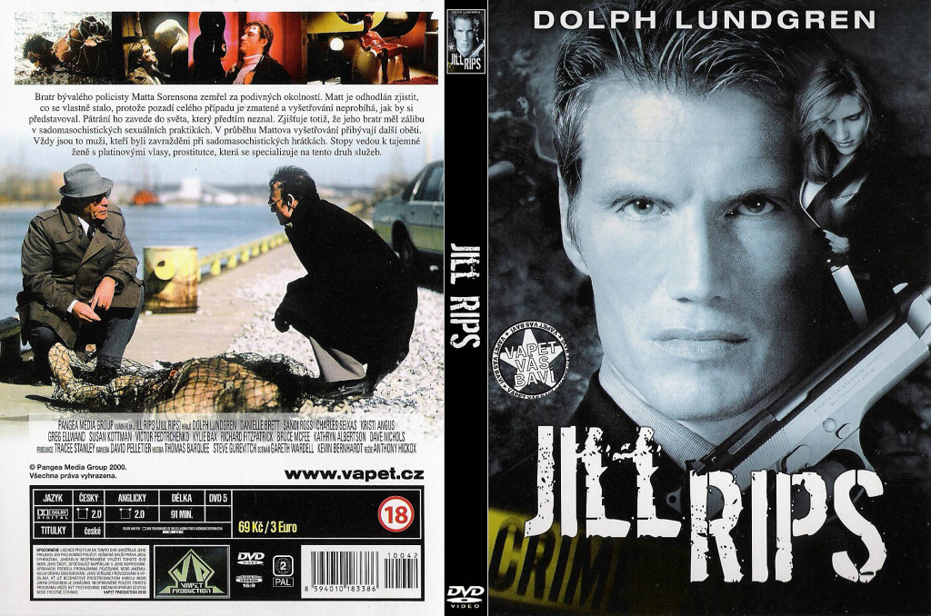 Jill-Rips-1.jpg