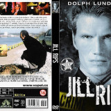 Jill-Rips-1
