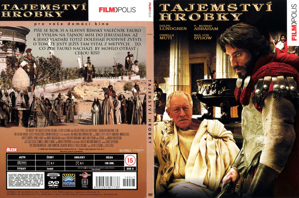 Tajemstvi-hrobky-1.jpg