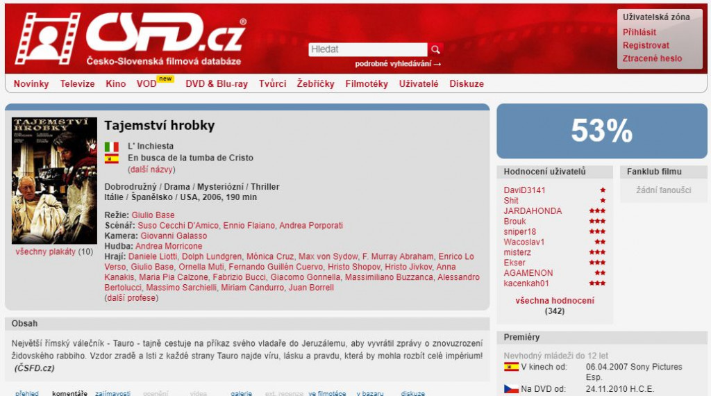 Tajemstvi-hrobky-2.jpg